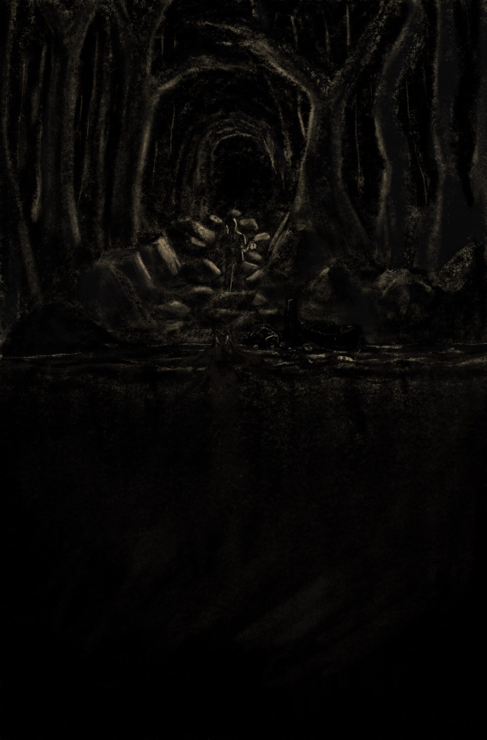 Fondo